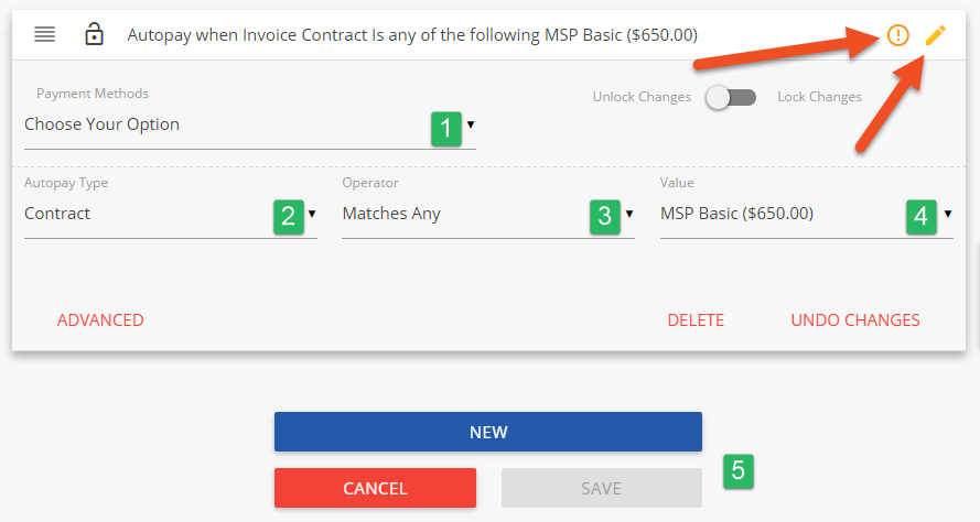 Autopay_Setup