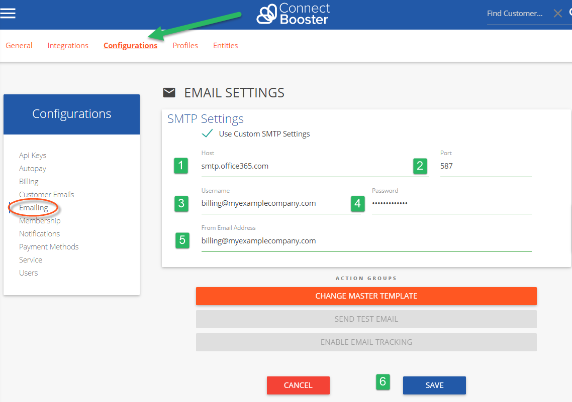 SMTP_Settings