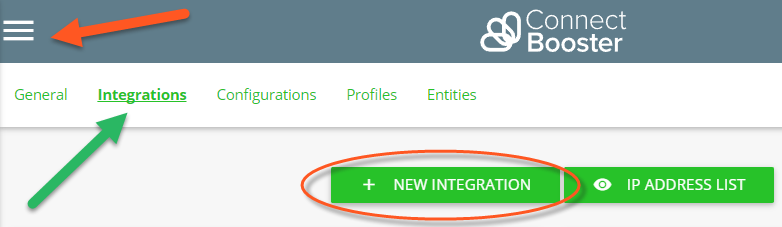 Settings_Integrations